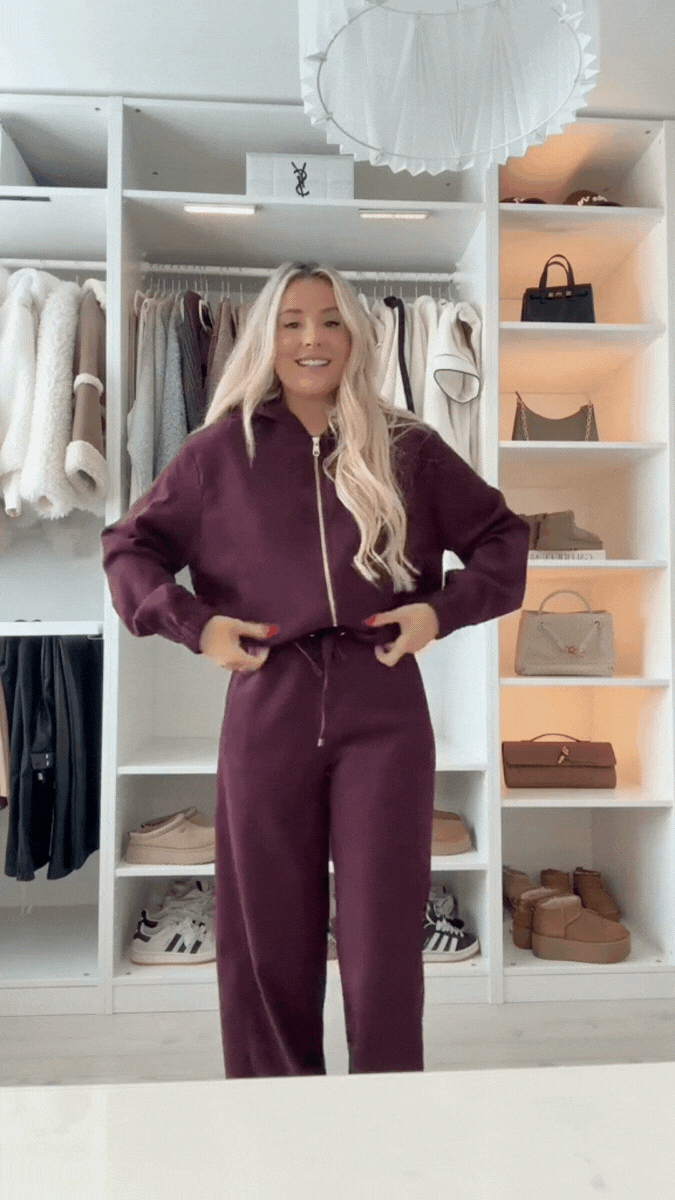 Lovia - Ensemble Lounge