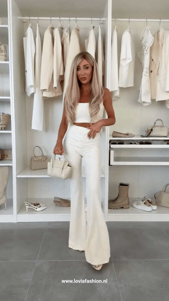 Lovia – Ensemble Valera