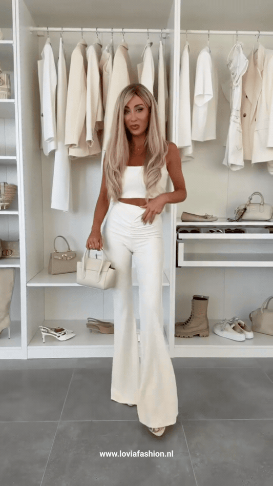 Lovia – Ensemble Valera