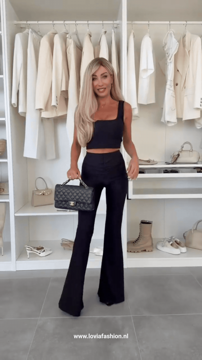 Lovia – Ensemble Valera