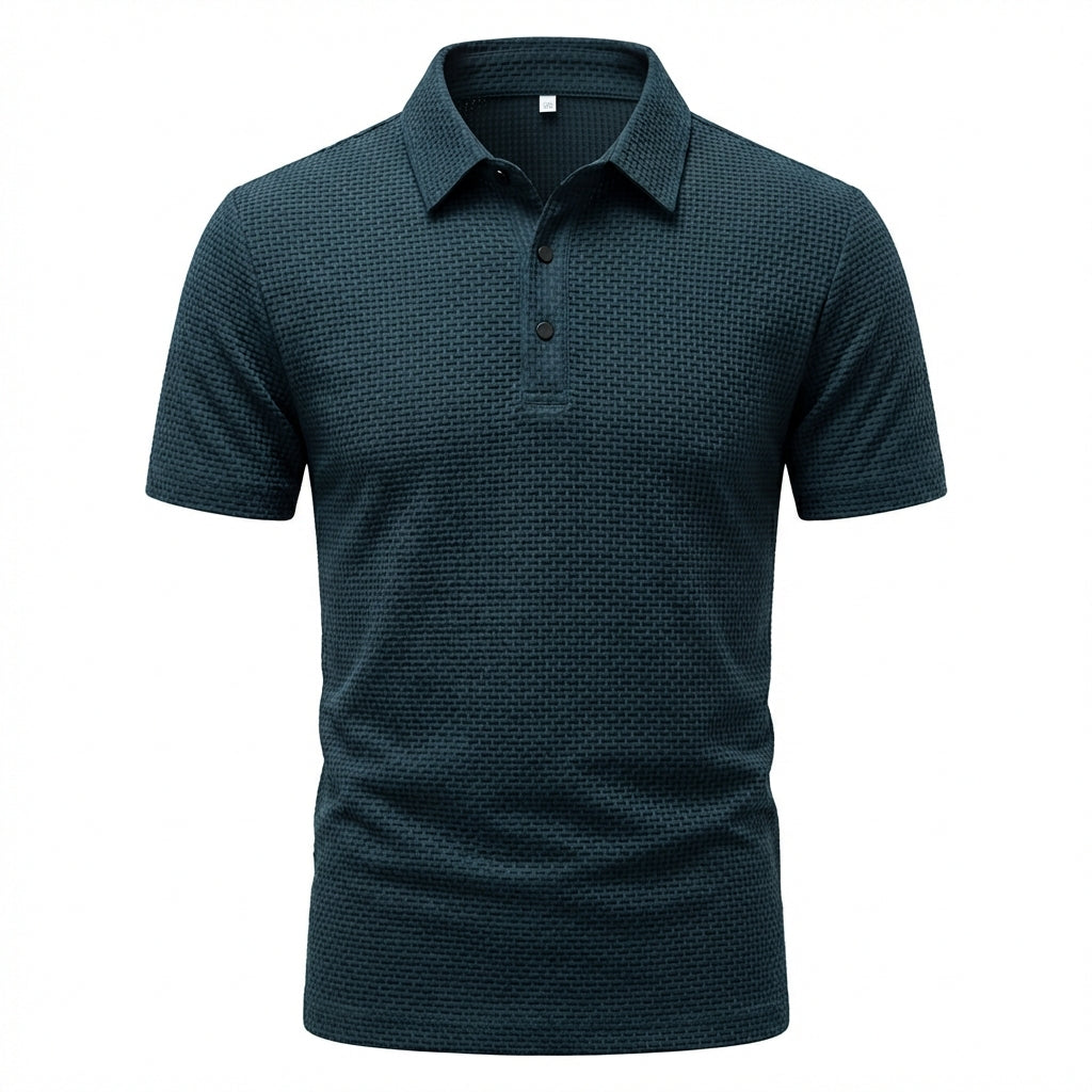 Lovia - T-shirt Élégant