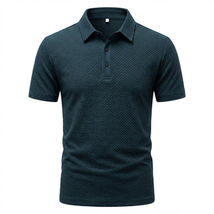 Lovia - T-shirt Élégant
