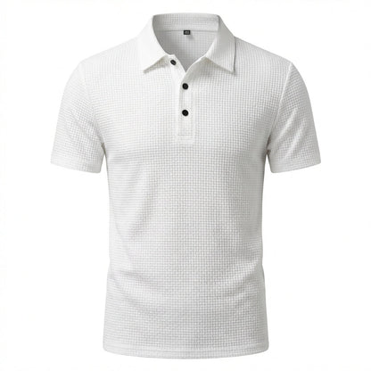 Lovia - T-shirt Élégant