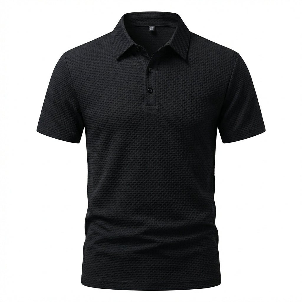 Lovia - T-shirt Élégant