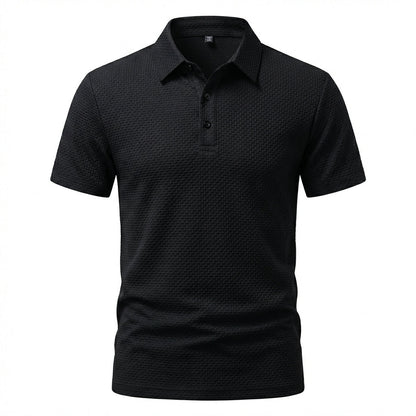Lovia - T-shirt Élégant