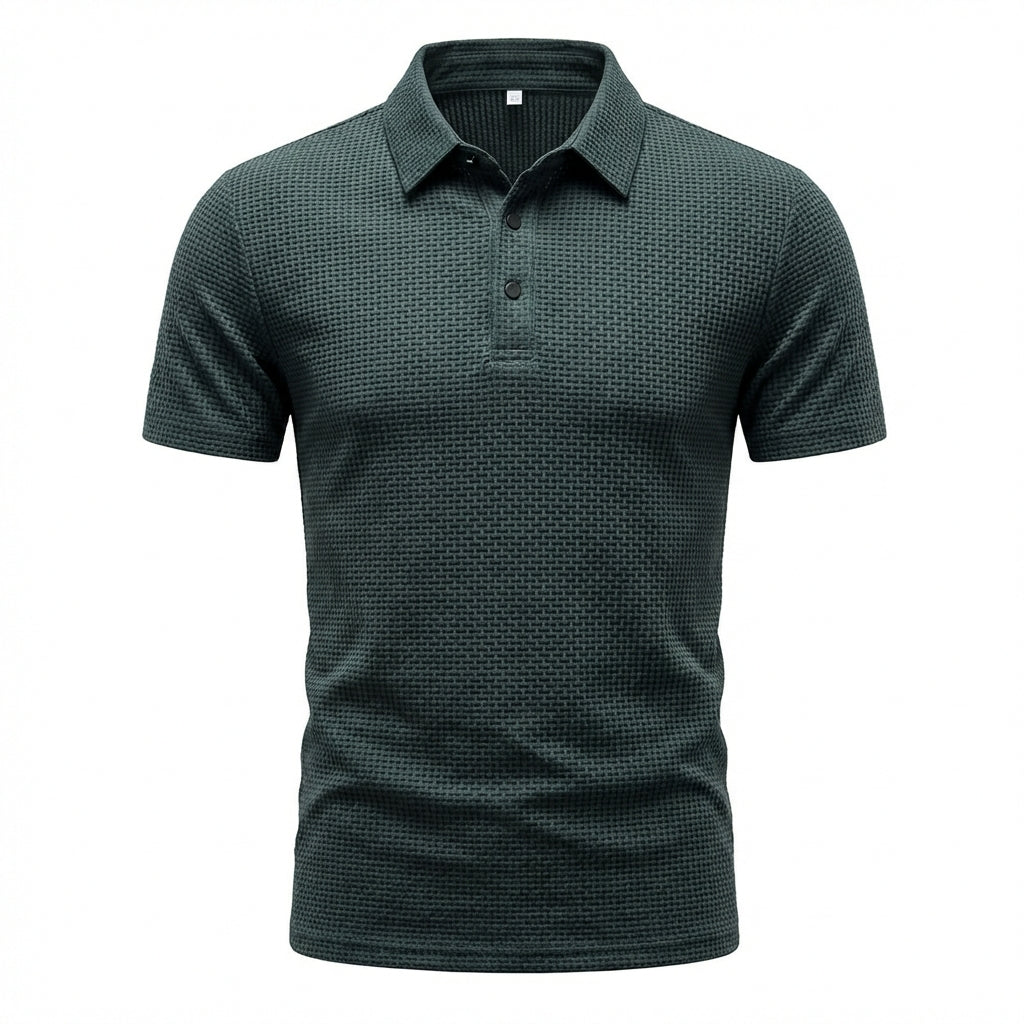 Lovia - T-shirt Élégant