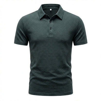 Lovia - T-shirt Élégant