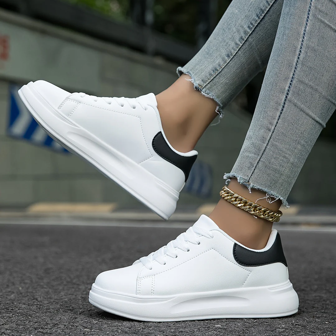 Lovia – Sneakers Casual