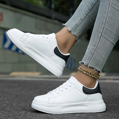 Lovia – Sneakers Casual
