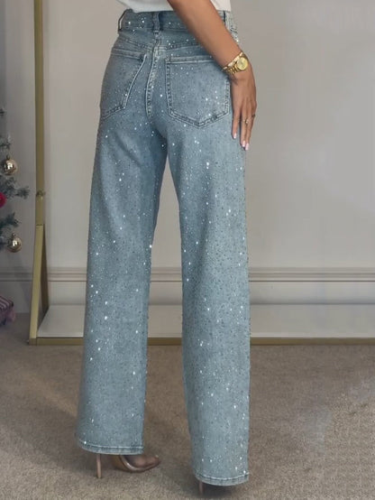 Lovia – Jean Pailleté à Taille Haute