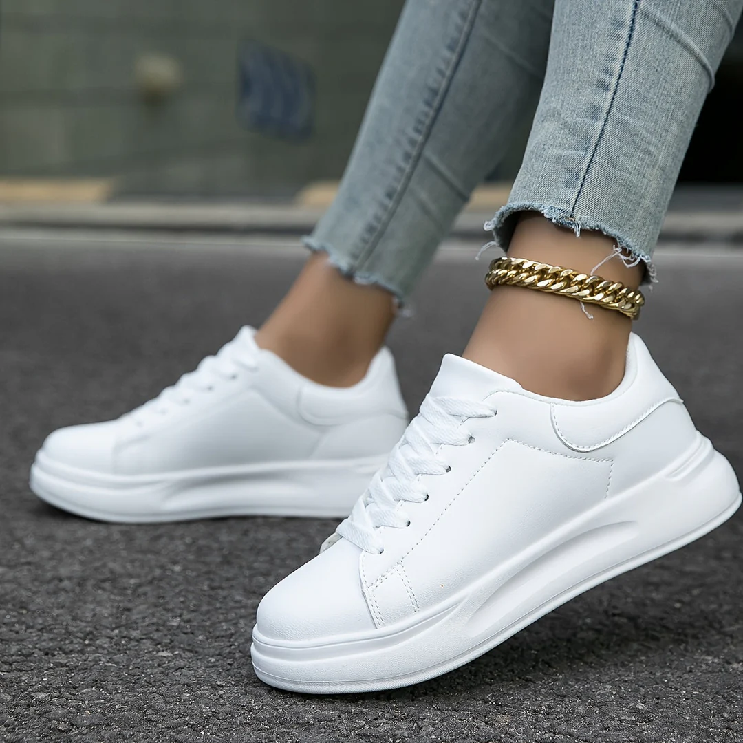 Lovia – Sneakers Casual