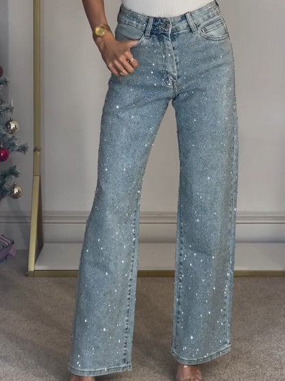 Lovia – Jean Pailleté à Taille Haute