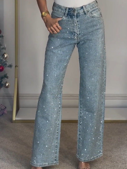 Lovia – Jean Pailleté à Taille Haute