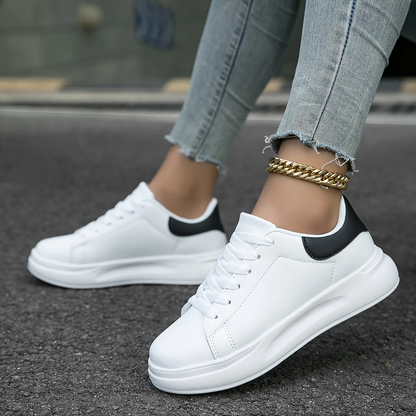 Lovia – Sneakers Casual