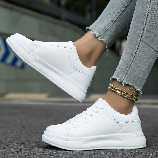 Lovia – Sneakers Casual