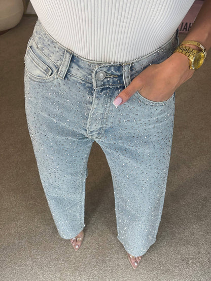 Lovia – Jean Pailleté à Taille Haute