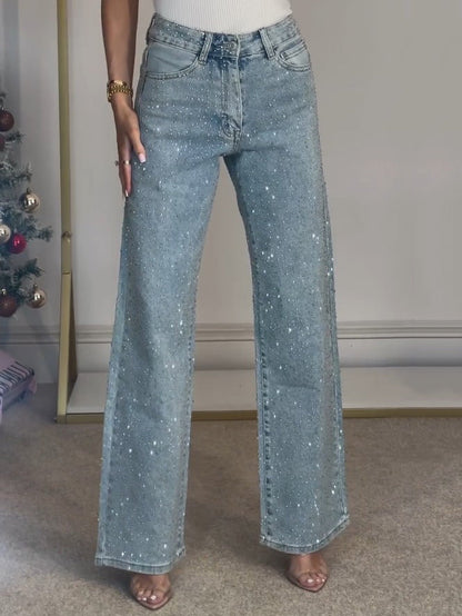 Lovia – Jean Pailleté à Taille Haute