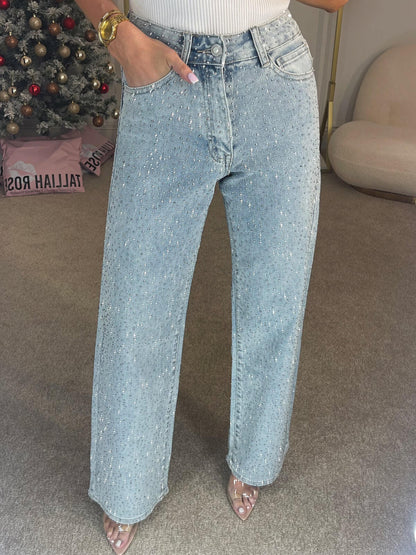 Lovia – Jean Pailleté à Taille Haute