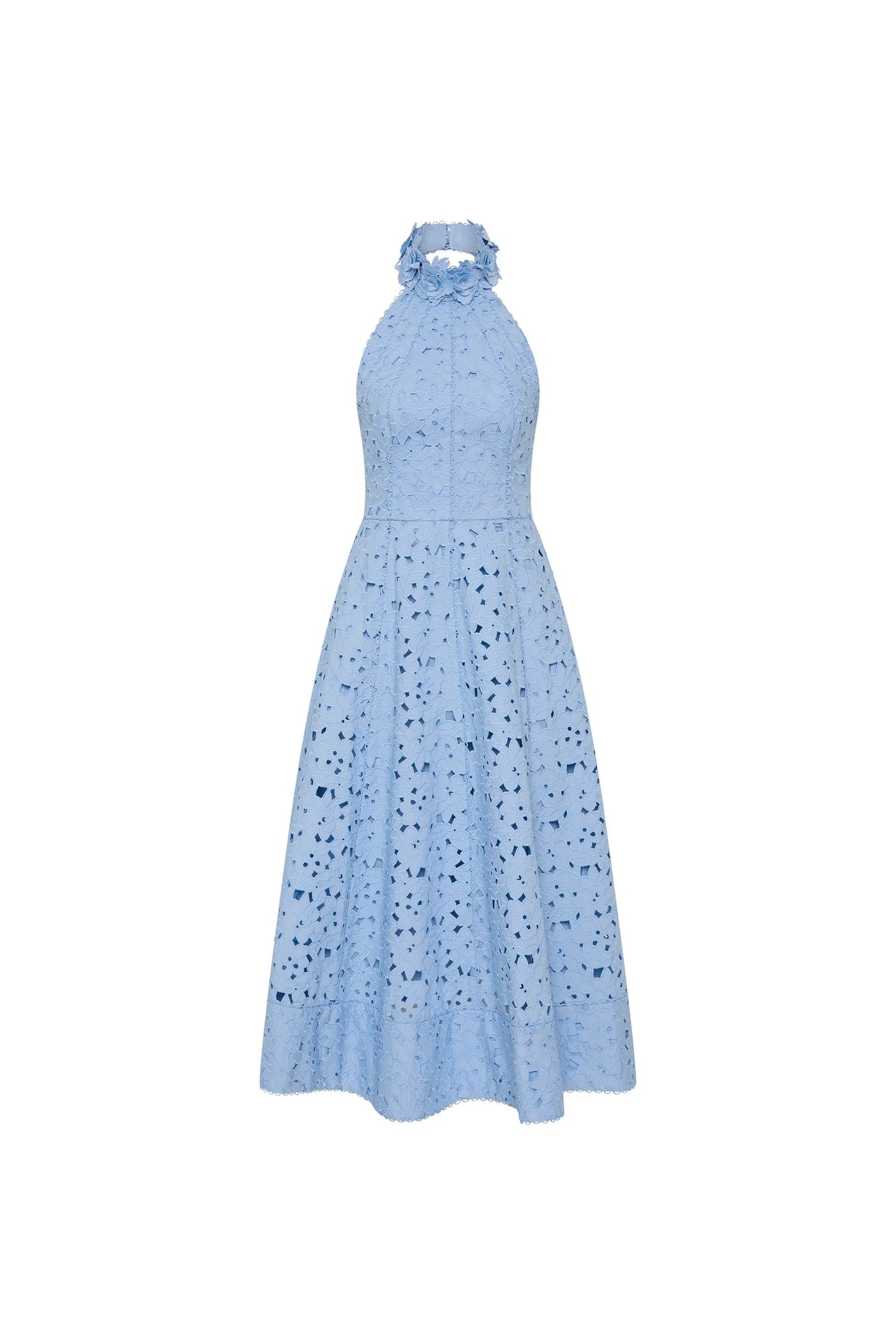 Lovia – Robe Midi