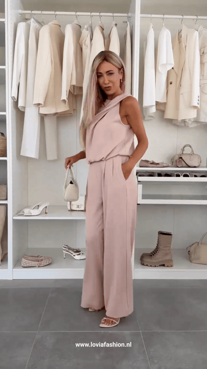 Camille – Ensemble Valera