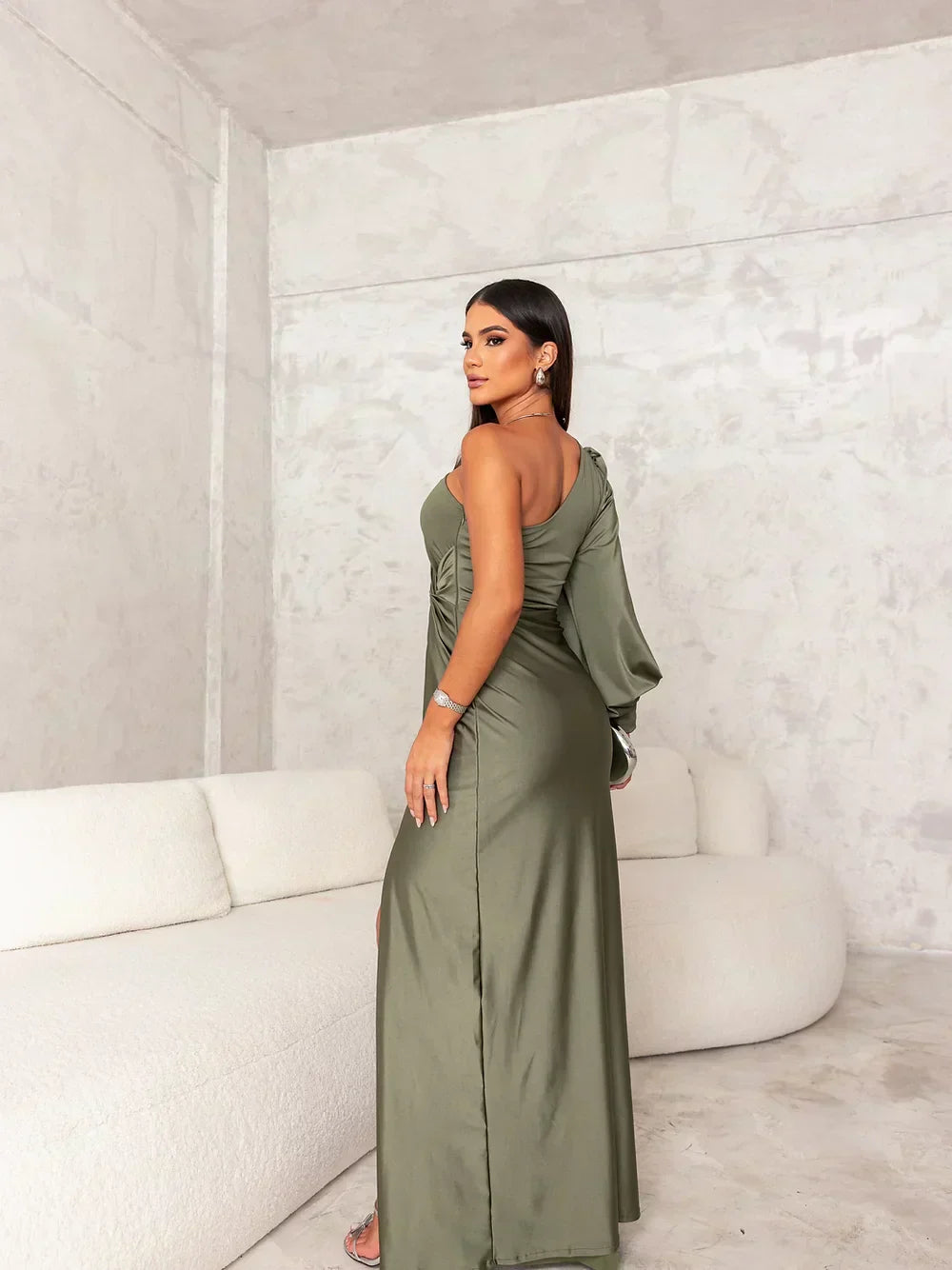 Lovia – Robe de Gala