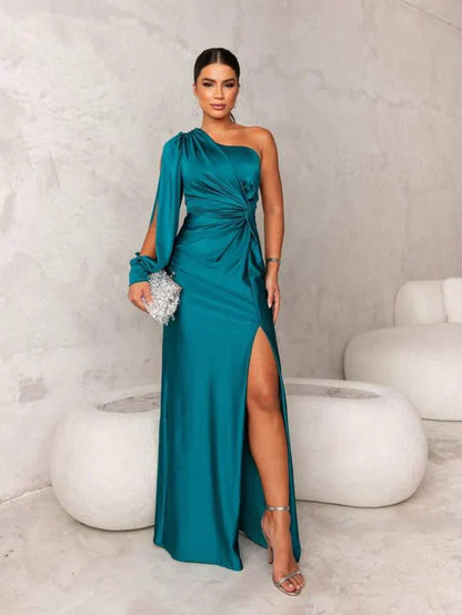 Lovia – Robe de Gala