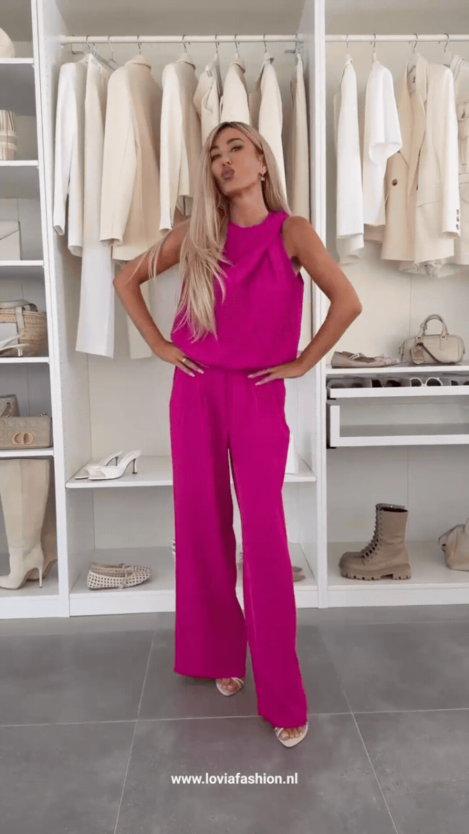 Camille – Ensemble Valera