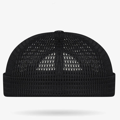 Lovia – Casquette Mesh