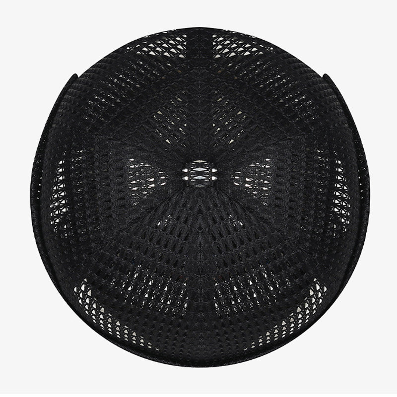 Lovia – Casquette Mesh