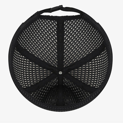 Lovia – Casquette Mesh