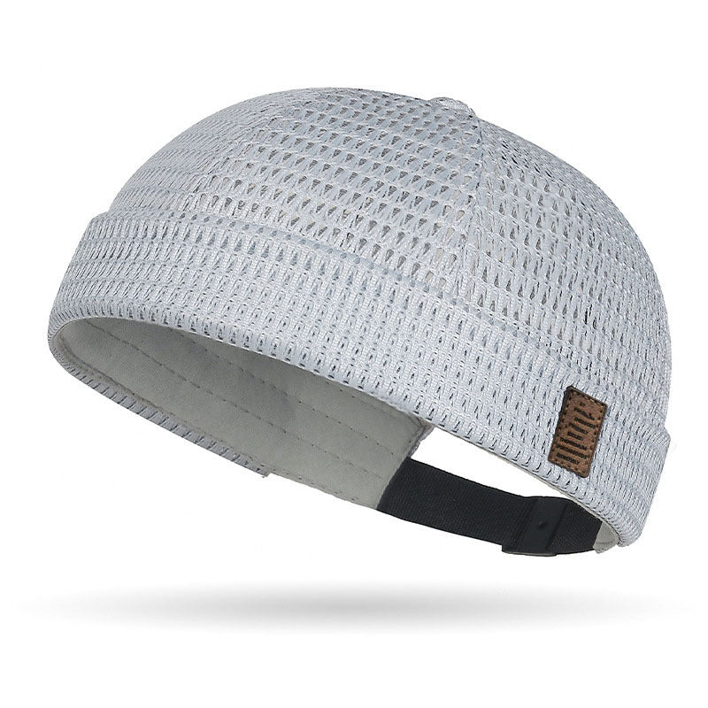 Lovia – Casquette Mesh