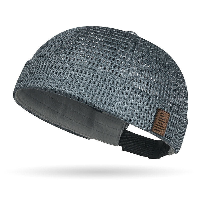Lovia – Casquette Mesh