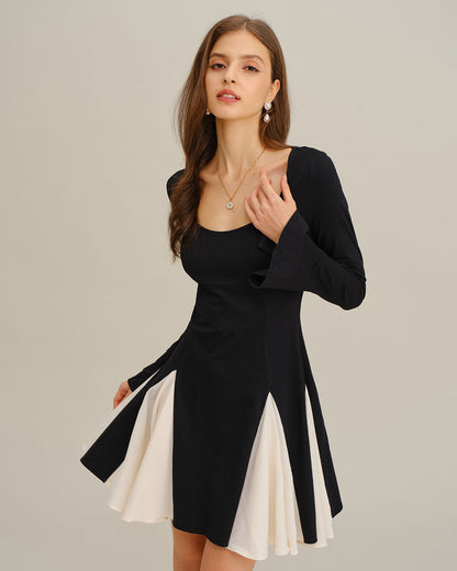 Lovia – Robe Mini Luna