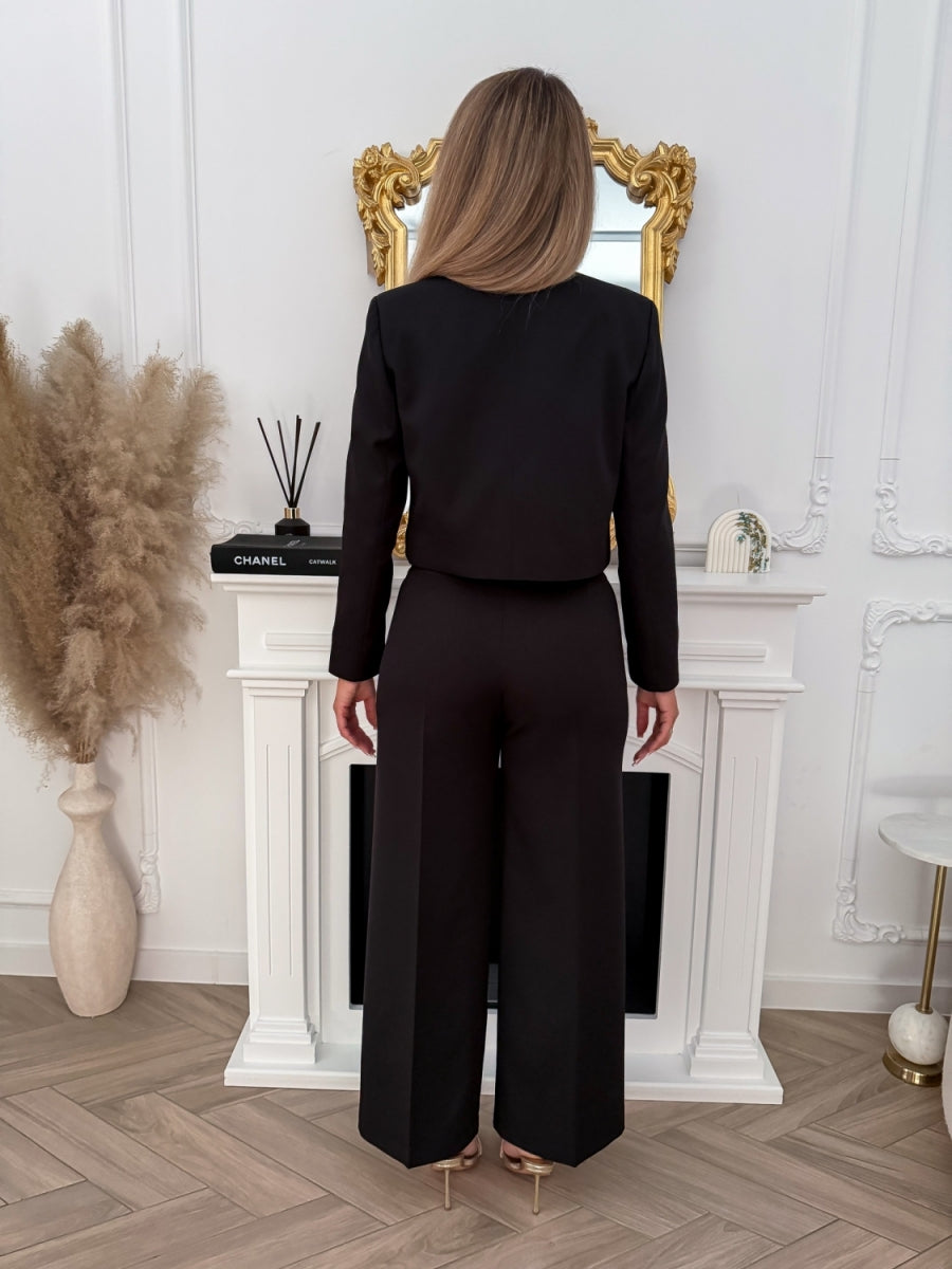 Lovia – Ensemble Blazer Miazo
